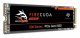 Seagate FireCuda 530 #4