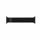 Wave MB-AW-4244-BK #2