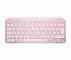 Logitech MX Keys Mini