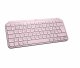 Logitech MX Keys Mini #2