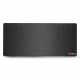 Savio Black Edition Turbo Dynamic L