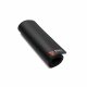 Savio Black Edition Turbo Dynamic L #2