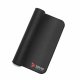 Savio Black Edition Turbo Dynamic L #3