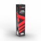 Savio Black Edition Turbo Dynamic L #4