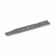 Karcher 2.444-011.0
