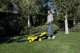 Karcher 2.444-011.0 #2