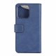 Onsala 577165 #2