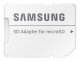 Samsung EVO Plus #7