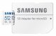 Samsung EVO Plus #5