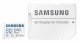 Samsung EVO Plus #6