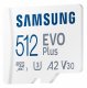 Samsung EVO Plus #2