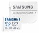 Samsung EVO Plus #4