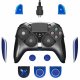 Thrustmaster eSwap #4