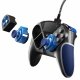 Thrustmaster eSwap #2