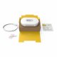 Airthings View Plus #5