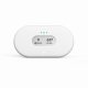 Airthings View Plus #1
