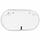 Airthings View Plus #4