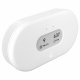 Airthings View Plus #3