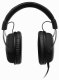 HyperX Cloud II #4