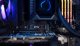 Kingston Technology FURY Renegade #12