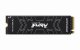 Kingston Technology FURY Renegade #1