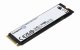 Kingston Technology FURY Renegade #4