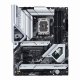 ASUS PRIME Z690-A #1