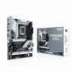 ASUS PRIME Z690-A #4