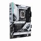 ASUS PRIME Z690-A #2