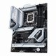 ASUS PRIME Z690-A #5