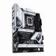 ASUS PRIME Z690-A #3