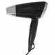 Mesko Home MS 2262 #2