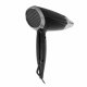 Mesko Home MS 2262 #4