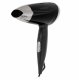 Mesko Home MS 2262