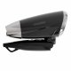 Mesko Home MS 2262 #3
