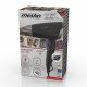 Mesko Home MS 2262 #9