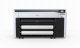 Epson SureColor SC-P8500D STD