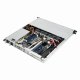 ASUS RS300-E11-RS4 #4