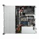 ASUS RS300-E11-RS4 #3