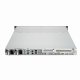 ASUS RS300-E11-RS4 #6