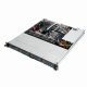 ASUS RS300-E11-RS4 #5