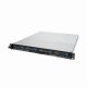 ASUS RS300-E11-RS4