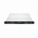 ASUS RS300-E11-RS4 #2
