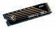 MSI Spatium M450 PCIe 4.0 NVMe M.2 500GB #2