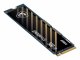 MSI Spatium M450 PCIe 4.0 NVMe M.2 500GB #3