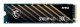 MSI Spatium M450 PCIe 4.0 NVMe M.2 500GB #5