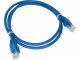 Alantec KKU5NIE0.25
