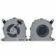 CoreParts MSPF1057