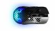 Steelseries Aerox 5 Wireless #2