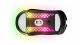 Steelseries Aerox 5 Wireless #3